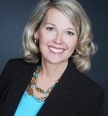 Kathy Butts Real Estate Agent at Century 21 Arizona Foothills