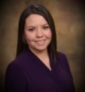 Yesenia Gallardo Real Estate Agent at Century 21 Arizona Foothills