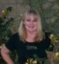 Monica Mcbee Real Estate Agent at Century 21 All Star, Realtors
