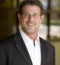 Anthony Savaglio Real Estate Agent at Call Realty Inc