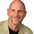 Mark Fiechtner Real Estate Agent at Call Realty, Inc.