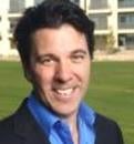 Keith Mishkin Real Estate Agent at Cambridge Properties, Inc.