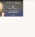 Katie Ruiz Real Estate Agent at Call Realty, Inc.