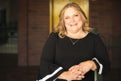 TWILA EDWARDS Real Estate Agent at Real Broker