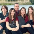Kirk DeSpain Real Estate Agent at Call Realty