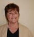 Denice Casey Real Estate Agent at Century 21 Arizona Foothills