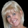 Lisa Roesner Real Estate Agent at Call Realty, Inc.