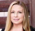 Tobi Hawley Real Estate Agent at PADLAB a Premier Real Estate Brokerage