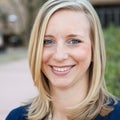 Karen Burkardt Real Estate Agent at Realty One Group
