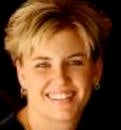 Courtney Davis Real Estate Agent at Call Realty Inc