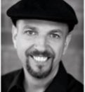 Joseph Hallatt Real Estate Agent at Cambridge Properties