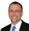 Randy Stopher avatar