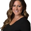 Gina Corio Real Estate Agent at My Home Group