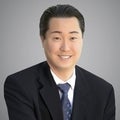 Joseph Yu Real Estate Agent at Century 21 Arizona Foothills