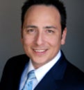 Jeremy Wilson Real Estate Agent at Arizona Foothills Realty