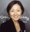 Kumiko Tanaka-rosier Real Estate Agent at Century 21 All Star, Realtors