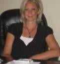 Letta Olsen Real Estate Agent at Call Realty, Inc.
