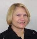 Evelyn Grant Real Estate Agent at Century 21 All Star, Realtors