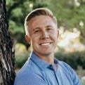 Jared Brooks Real Estate Agent at Call Realty, Inc.