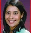 Vani Vadhwa Real Estate Agent at Call Realty Inc
