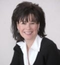 Lisa Dezell Real Estate Agent at Century 21 All Star, Realtors