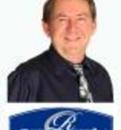 Edward Berry Real Estate Agent at Call Realty, Inc.
