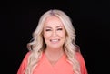 STEPHANIE Stephanie Real Estate Agent at Coldwell Banker Realty