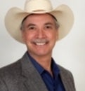 Chase Caldwell Real Estate Agent at Caldwell And Associates, L.l.c.