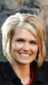 Jodi Anderson avatar