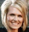 Jodi Anderson Real Estate Agent at Corcoran Platinum Living