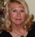 Debbie Larsen Real Estate Agent at Call Realty, Inc.
