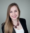 Stephanie Bray Real Estate Agent at Bray Properties, LLC