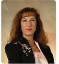 Kim Bongiorno Real Estate Agent at Buyers Information Service