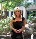 Janet Bennett Real Estate Agent at Bennett Real Estate