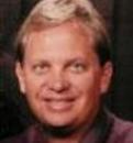 Timothy Moynihan Real Estate Agent at Brand 1 Realty