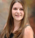 Charyn Chilcher Real Estate Agent at Bud Crawley Real Estate