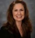 Denise Strohacker Real Estate Agent at Buy And Sell Smart Realty Llc