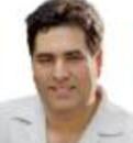 Arthur Estavillo Real Estate Agent at Cactus Realty Consultants