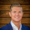 Tucker Blalock Real Estate Agent at The Brokery