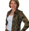 Natallia Bor Real Estate Agent at Bor Realty