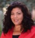 Antoinette Olea Real Estate Agent at Biltmore Investment Properties