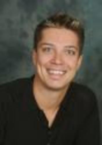 John Fagundes avatar