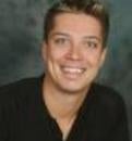 John Fagundes Real Estate Agent at Azreapm
