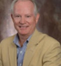 Robert Dikes Real Estate Agent at Bri Properties, Inc