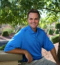 Doug Palma Real Estate Agent at Azrc Realty, Llc