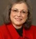 Lisa Juarez Real Estate Agent at Buy & Sell Smart Realty