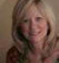 Cynthia White Real Estate Agent at Cactus Mountain Properties, Llc