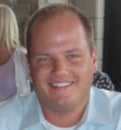 Donald Huhta Real Estate Agent at Buy And Sell Smart Realty Llc