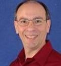 Ralph Guariglio Real Estate Agent at Azrc Realty, Llc