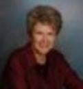 Joni Wetzel Real Estate Agent at Cactus Mountain Properties LLC